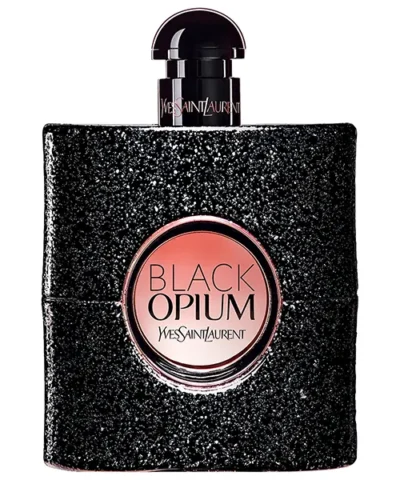 Yves Saint Laurent Black Opium