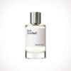 Maison Crivelli Bois Datchai EDP