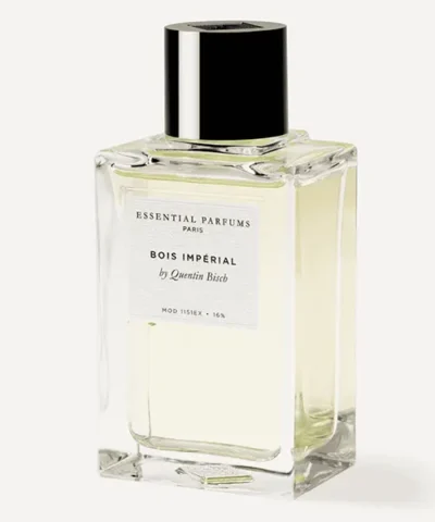 Essential Parfums Bois Imperial kvepalai