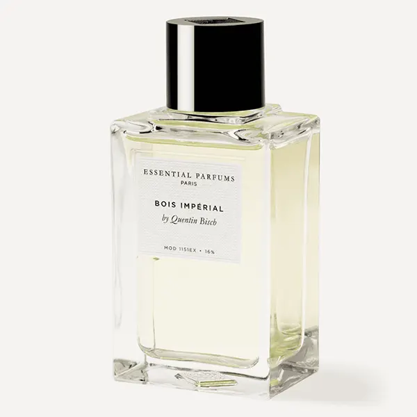 Essential Parfums Bois Imperial kvepalai