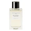 Essential Parfums Bois Impérial by Quentin Bisch EDP 100 ml (no box)
