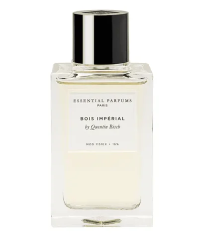 Essential Parfums Bois Impérial by Quentin Bisch EDP 100 ml (no box)