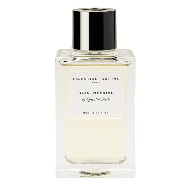 Essential Parfums Bois Impérial by Quentin Bisch EDP 100 ml (no box)