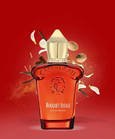 Xerjoff Casamorati Bouquet Ideale EDP - Image 2