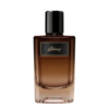 Brioni Brioni Eau de Parfum Suave 60 ml smaržu flakons