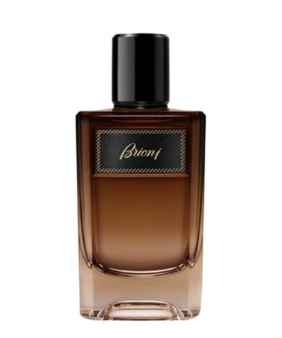 Brioni Brioni Eau de Parfum Suave 60 ml