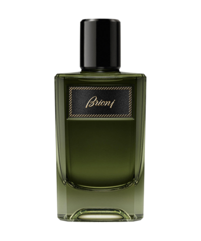 Brioni Eaux de Parfum Collection Essentiel Eau de Parfum 100 ml