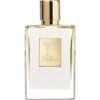 By Kilian Forbidden Games EDP