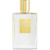 By Kilian Good Girl Gone Bad EDP 100 ml kvepalų buteliukas