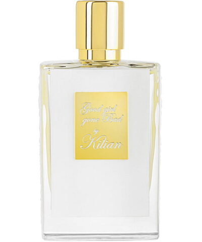 By Kilian Good Girl Gone Bad EDP 100 ml kvepalų buteliukas