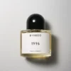 Byredo 1996 EDP 50 ml