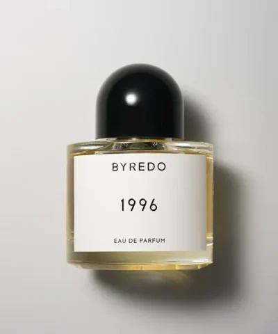 Byredo 1996 EDP 50 ml