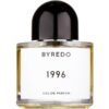 Byredo 1996 EDP