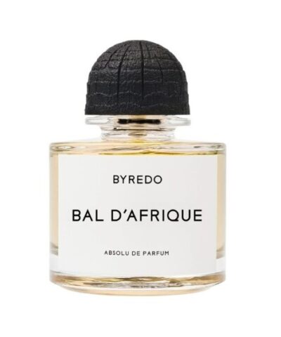 Byredo Bal d'Afrique Absolu de Parfum 50 ml