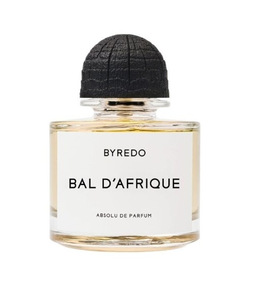 Byredo Bal d'Afrique Absolu de Parfum 50 ml