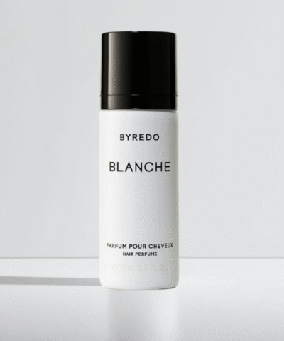 Byredo Blanche matu smaržas 75 ml