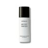 Byredo Gypsy Water Hair Perfume 75 ml