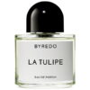 Byredo La Tulipe