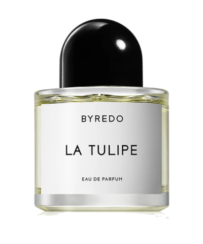 Byredo La Tulipe EDP 100 ml