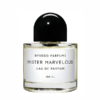 Byredo Mister Marvelous EDP 2ml