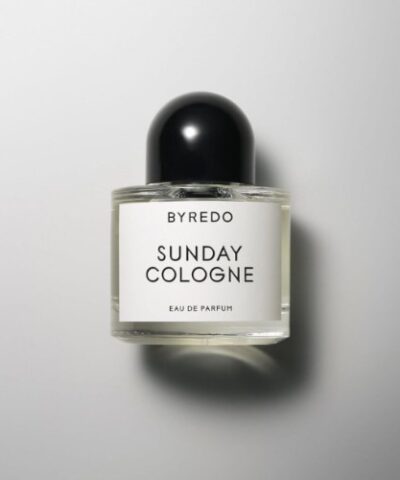 Byredo Sunday Cologne EDP 50 ml