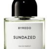 Byredo Sundazed EDP