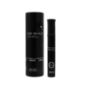 Armaf Club de Nuit Intense Man EDT 10 ml ceļojumu izsmidzinātājs ar aizsargājošu tūbiņu