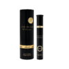 Armaf Club de Nuit Intense Woman EDP 10 ml ceļojumu izsmidzinātājs ar melnu tūbiņu