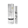 Armaf Club de Nuit Sillage EDP 10 ml ceļojumu izsmidzinātājs ar sudrabainu tūbiņu