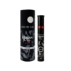 Armaf Club de Nuit Urban Man Elixir EDP 10 ml kelioninis purkštukas su tūbele