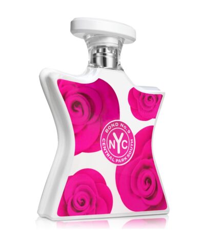 Bond No. 9 Central Park South EDP 100 ml kvepalai