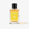 Casa Far Niente Crema Di Capri Extrait de Parfum 100 ml