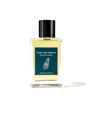Casa Far Niente Rilago Rush Extrait de Parfum 100 ml