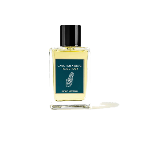 Casa Far Niente Rilago Rush Extrait de Parfum 100 ml