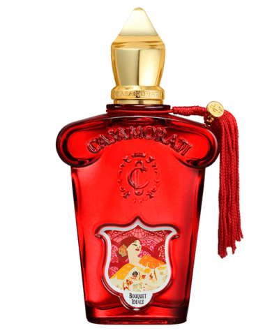 Casamorati 1888 Bouquet Ideale Eau de Parfum 100 ml
