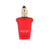 Casamorati 1888 Bouquet Ideale Eau de Parfum 30 ml