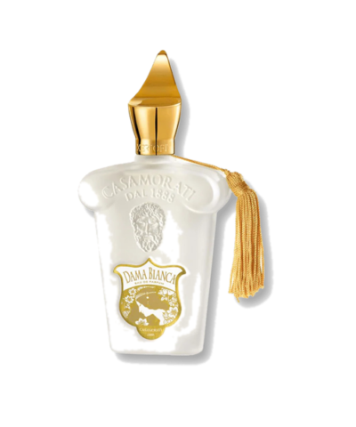 Casamorati 1888 Dama Bianca Eau de Parfum 100 ml