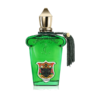 Casamorati 1888 Fiero Eau de Parfum 100 ml