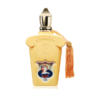 Casamorati 1888 Fiore d'Ulivo Eau de Parfum 100 ml smaržu flakons