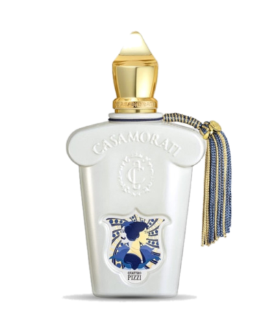 Casamorati 1888 Quattro Pizzi Extrait de Parfum 100 ml