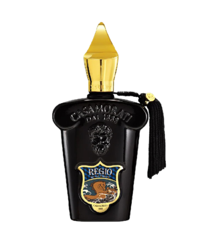 Casamorati 1888 Regio Eau de Parfum 30 ml