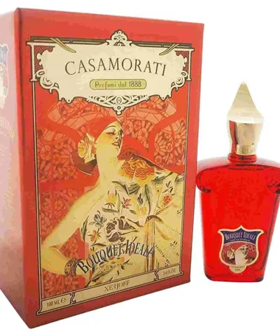 Xerjoff Casamorati Bouquet Ideale EDP - Image 3