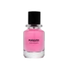 Fugazzi Cash Flower Extrait de Parfum 100 ml