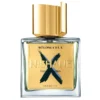 Tiziana Terenzi Chi Extrait De Parfum 100 ml smaržu flakons, cits rakurss