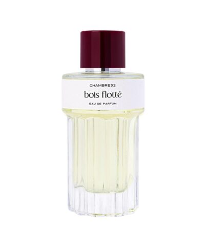 Chambre52 Bois Flotté Eau de Parfum 100 ml