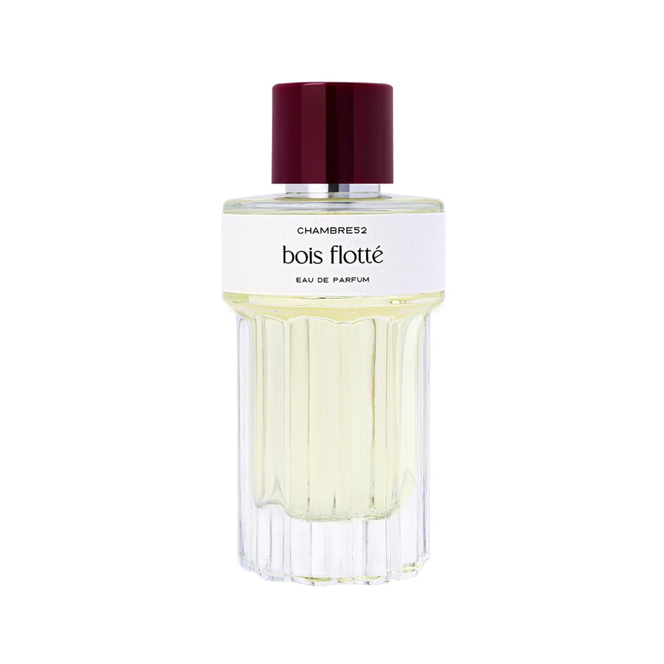 Chambre52 Bois Flotté Eau de Parfum 100 ml