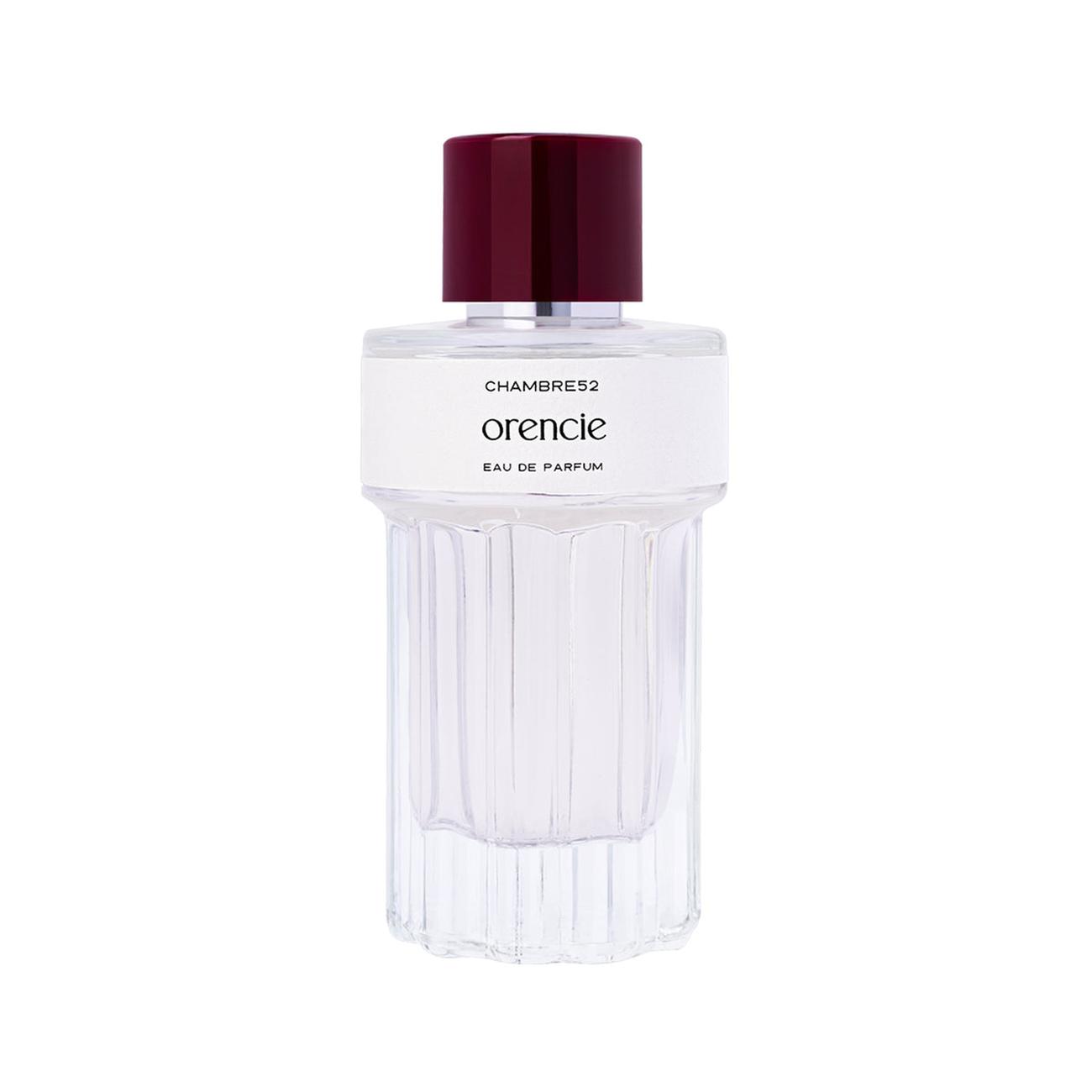 Chambre52 Orencie Eau de Parfum 100 ml