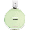 Chanel Chance Eau Fraiche EDT 150 ml