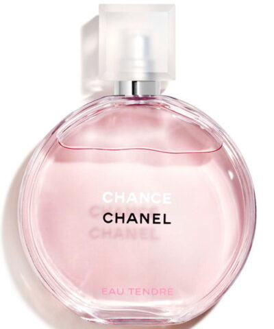 Chanel Chance Eau Tendre EDT