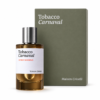 Maison Crivelli Tobacco Carnaval